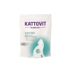 Gastro 1250g ^ Kattovit