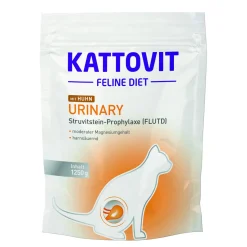 Urinary Huhn 1250g ^ Kattovit Best