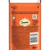 Katzensnack Dreamies mit Huhn 60 g ^ Sale