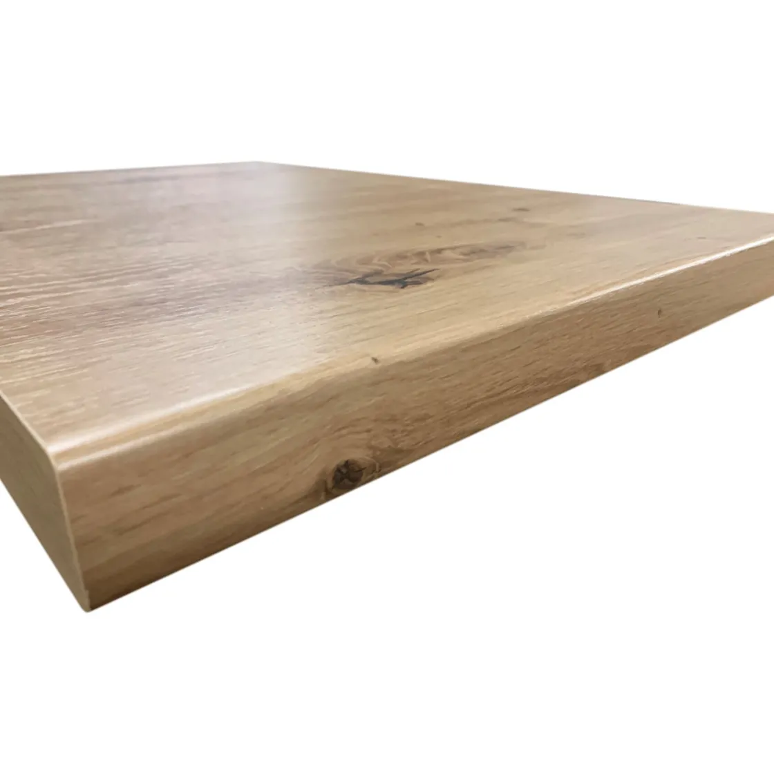 Küchenzeile Alina Eiche Artisan Matera anthrazit 270 cm ^ Online