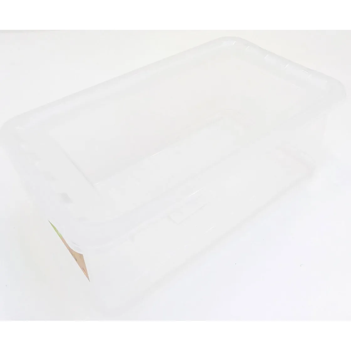 Aufbewahrungsbox Bea x 14 x 26,5 cm 11 L ^ keeeper Discount