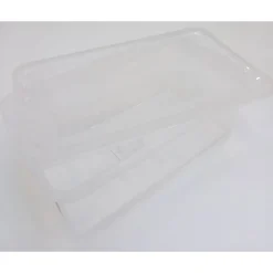 Aufbewahrungsbox Bea x 14 x 26,5 cm 11 L ^ keeeper Discount