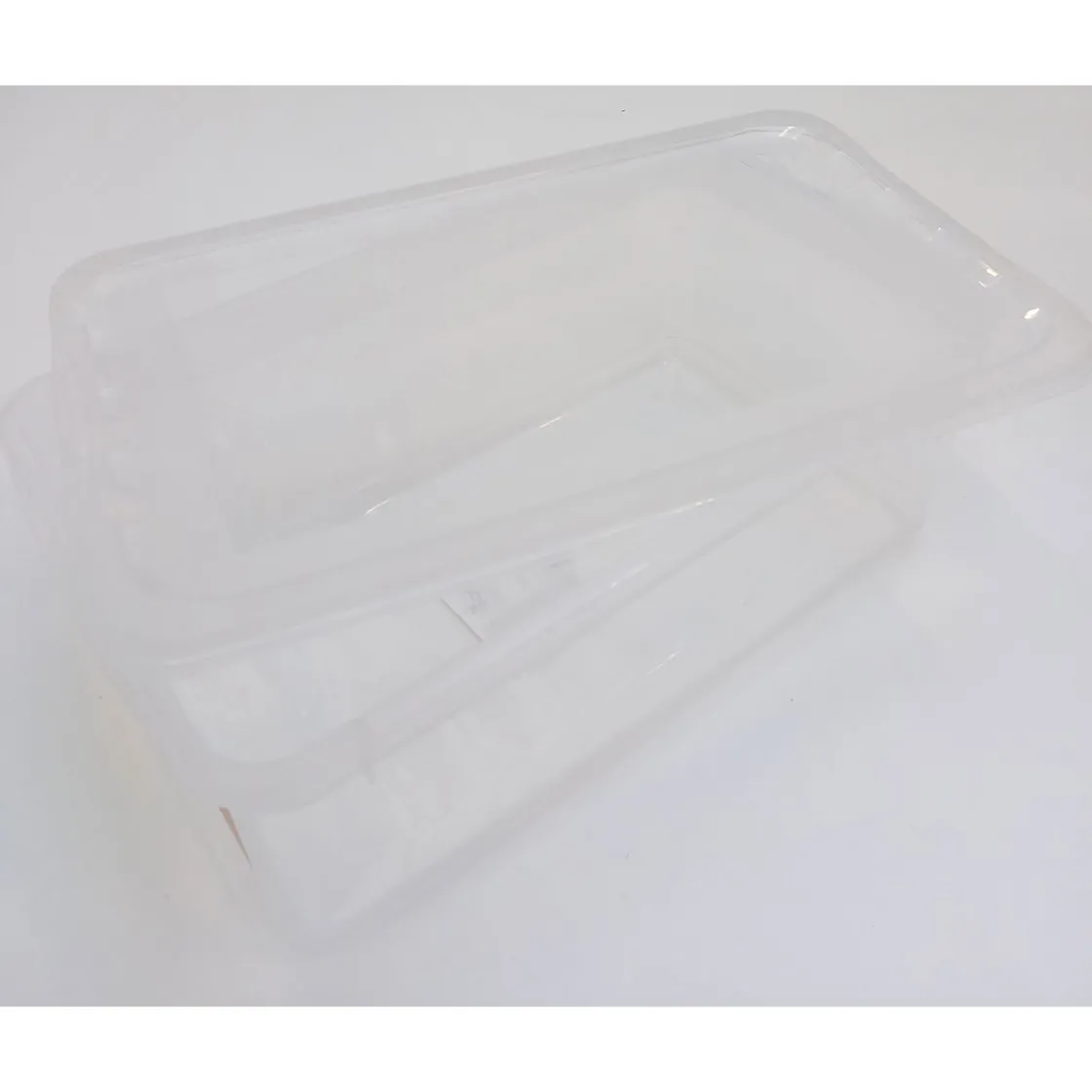 Aufbewahrungsbox Bea x 14 x 26,5 cm 11 L ^ keeeper Discount