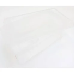 Aufbewahrungsbox Bea x 14 x 26,5 cm 11 L ^ keeeper Discount