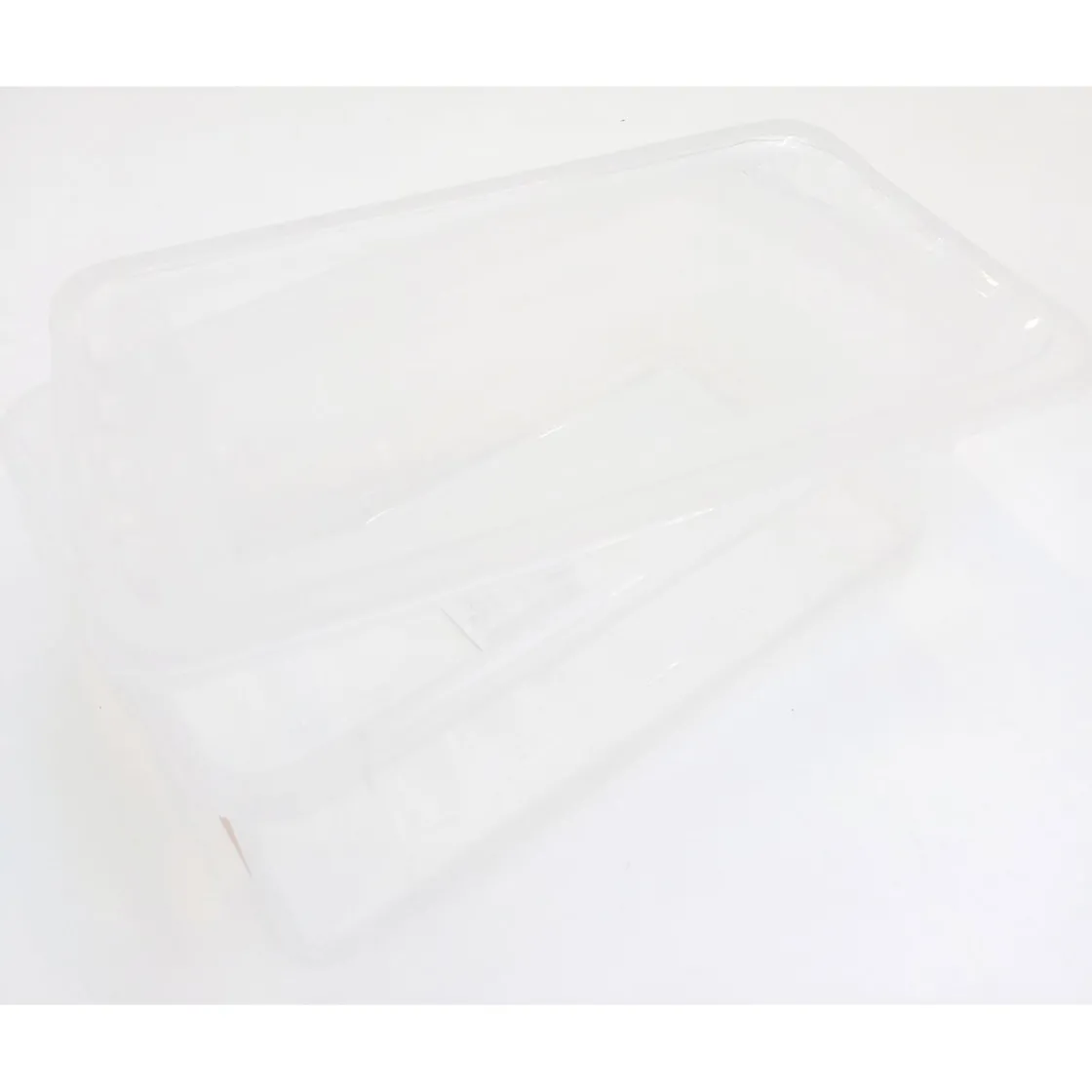 Aufbewahrungsbox Bea x 14 x 26,5 cm 11 L ^ keeeper Discount