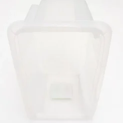 Aufbewahrungsbox Emil 45 x 27 x 35 cm 30 L ^ keeeper