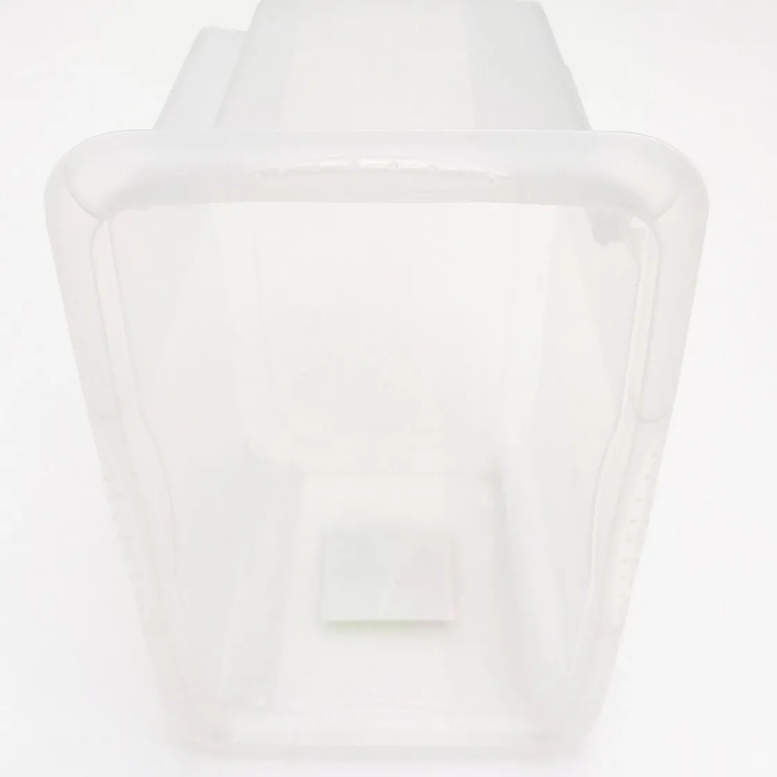 Aufbewahrungsbox Emil 45 x 27 x 35 cm 30 L ^ keeeper