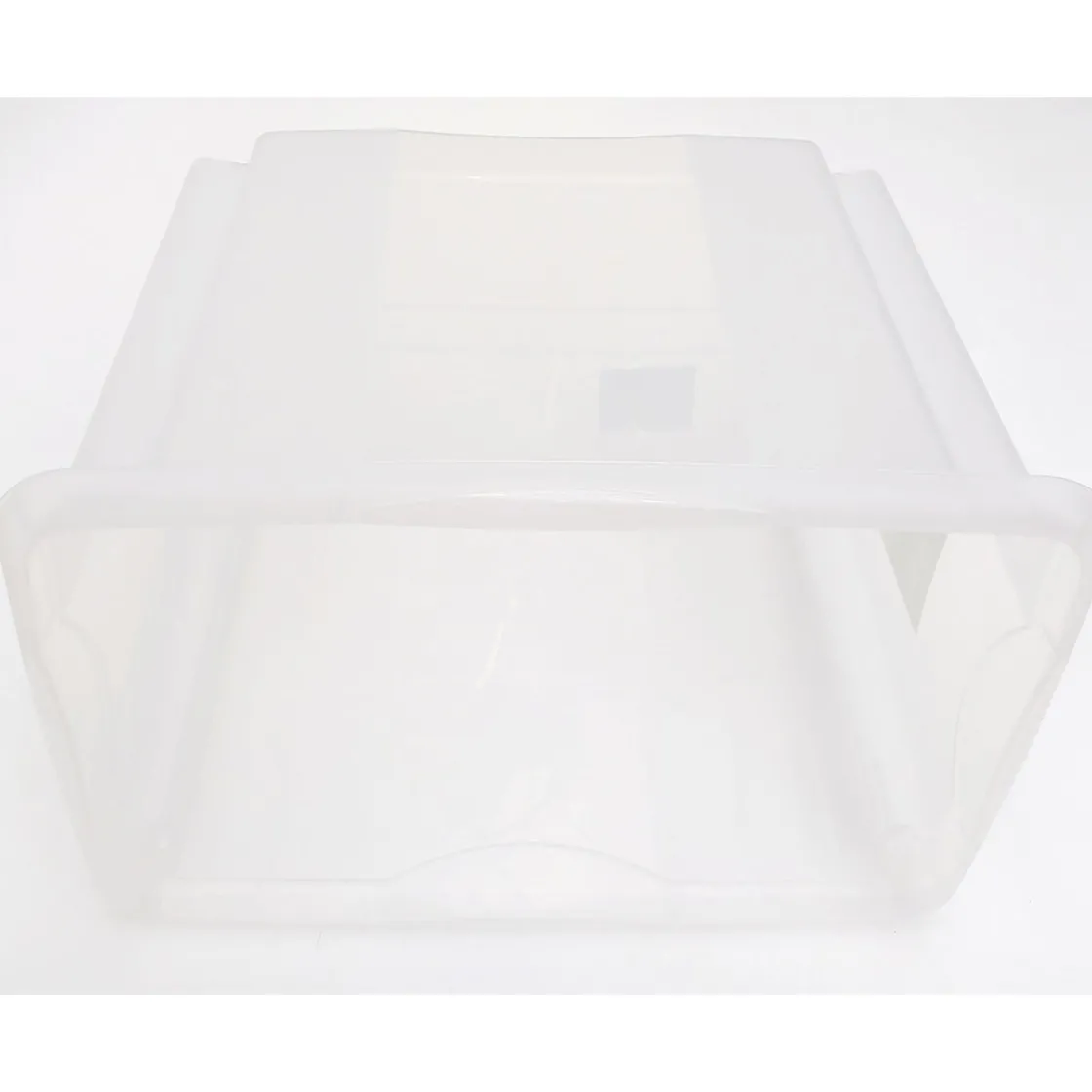 Aufbewahrungsbox Emil 45 x 27 x 35 cm 30 L ^ keeeper