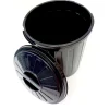 Tonne Supermax 50 L ^ keeeper Clearance