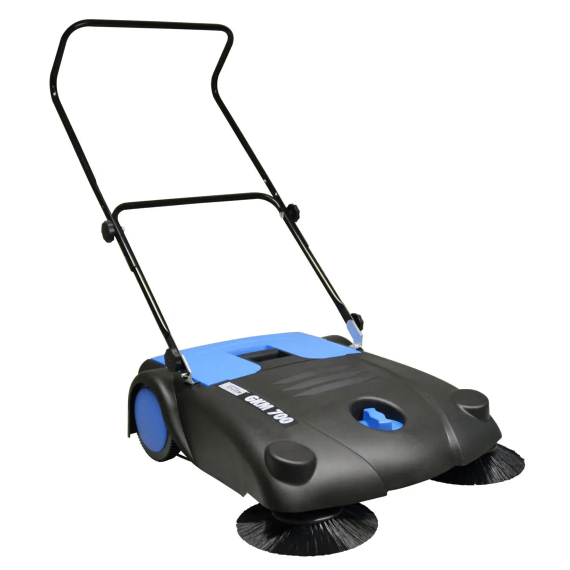 Kehrmaschine GKM 700 ^ Güde Best
