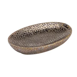 Keramik Seifenablage Mod. Marrakesh ^ Wenko Online