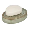 Keramik Seifenablage Mod. Sirmione ^ Wenko Outlet