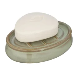 Keramik Seifenablage Mod. Sirmione ^ Wenko Outlet