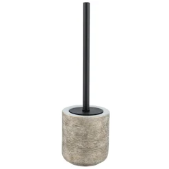 Keramik WC-Garnitur, Mod. Fedio ^ Wenko Sale