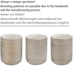 Keramik Zahnputzbecher Mod. Fedio ^ Wenko Online
