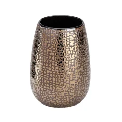 Keramik Zahnputzbecher Mod. Marrakesh ^ Wenko