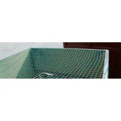 Abdecknetz 2 x 4m 30 mm ^ Kerbl Best