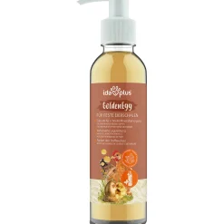 IdaPlus GoldenEgg 200 ml ^ Kerbl Hot