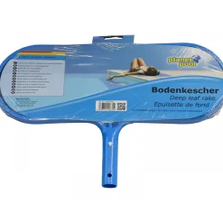 Kescher 42,5 x 17 cm ^ Clearance