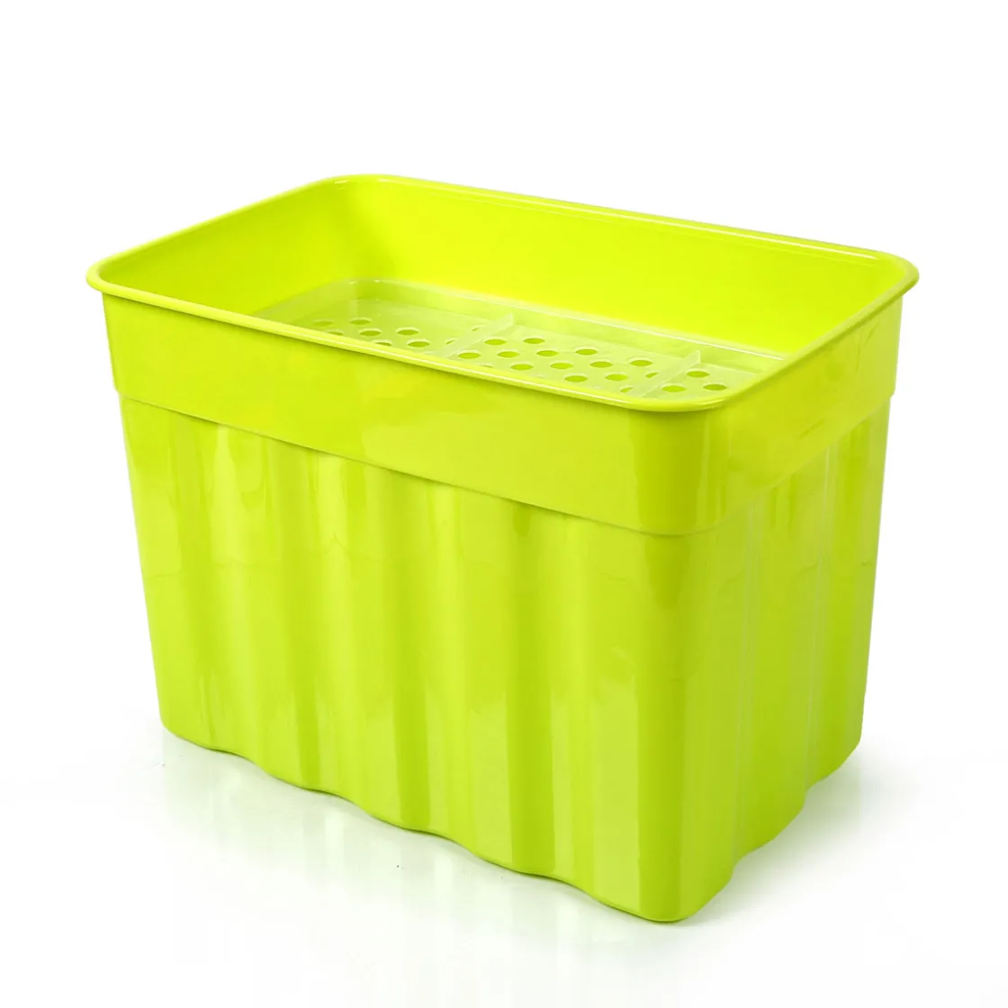 Kühlbox Arctic Zone Titan High Performance ^ Discount