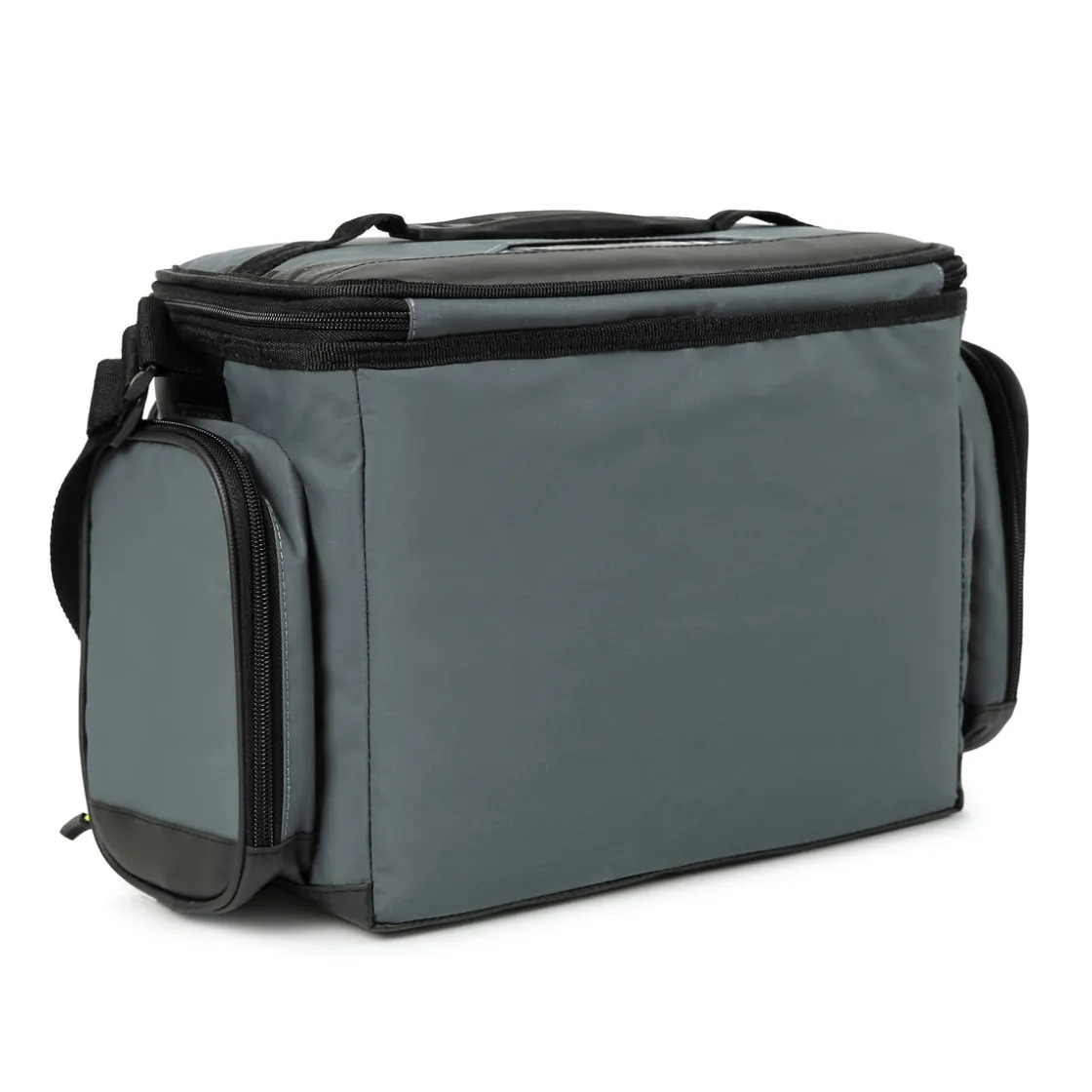 Kühlbox Arctic Zone Titan High Performance ^ Discount