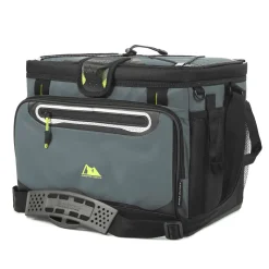 Kühlbox Arctic Zone Titan High Performance ^ Discount