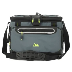 Kühlbox Arctic Zone Titan High Performance ^ Discount
