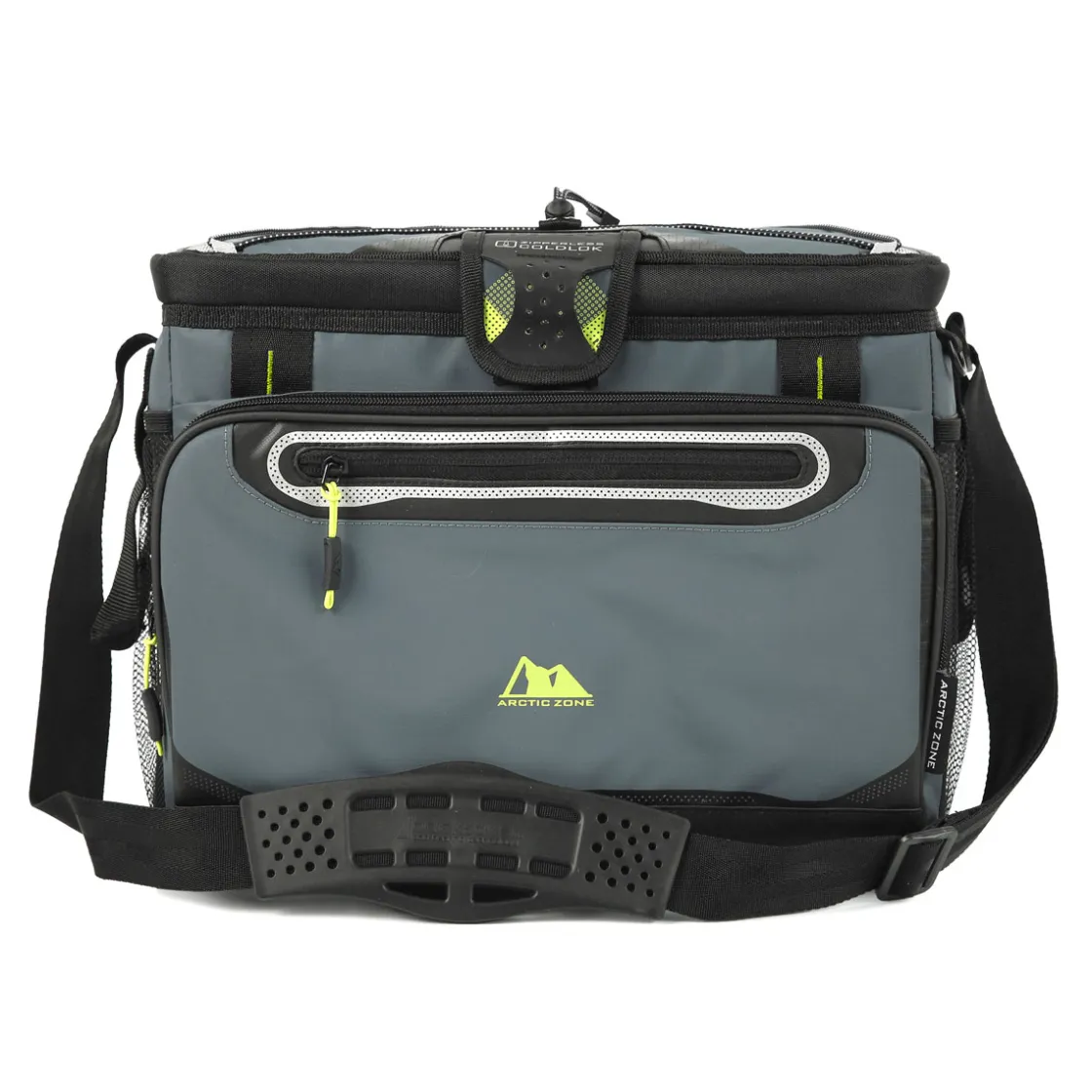 Kühlbox Arctic Zone Titan High Performance ^ Discount