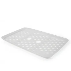 Kühlbox Arctic Zone Titan High Performance ^ Discount