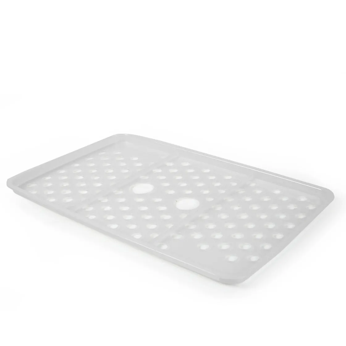 Kühlbox Arctic Zone Titan High Performance ^ Discount