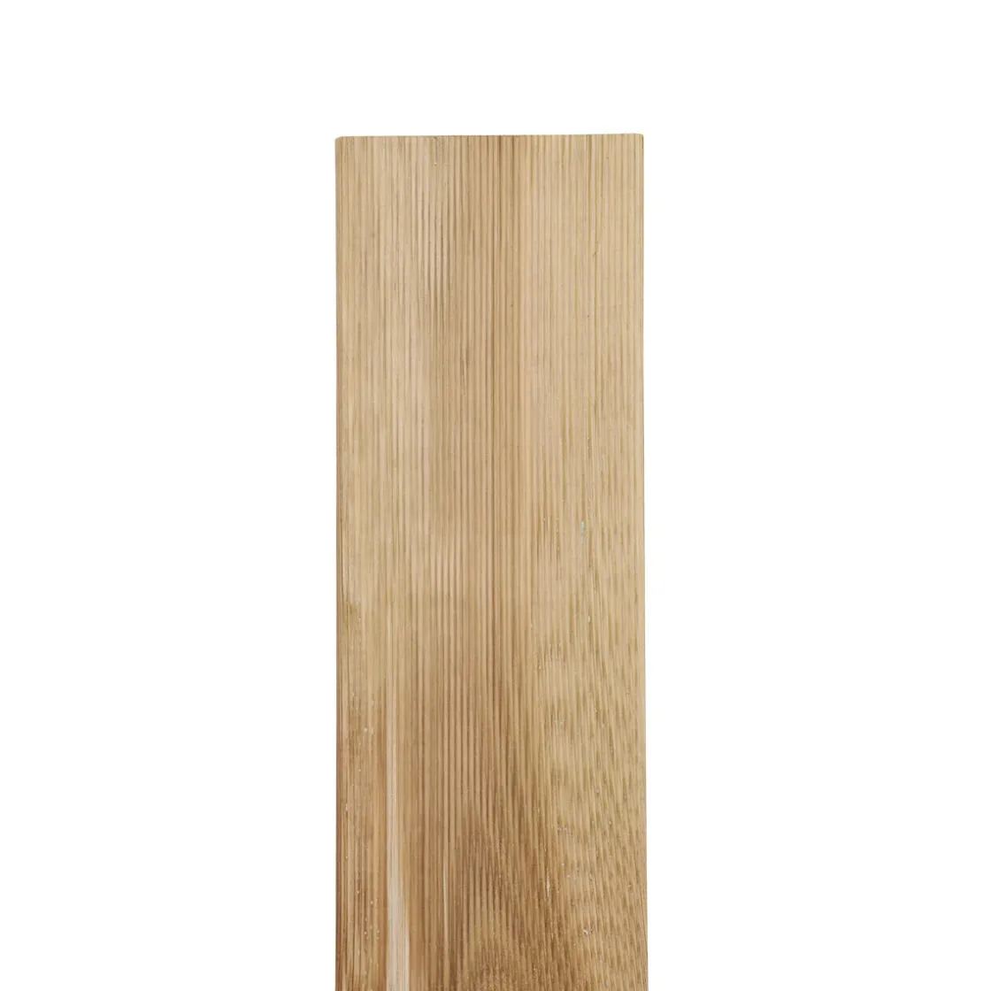 Kiefer-Terrassendiele zweiseitig genutet x 14,6 x 2,6 cm ^ Best