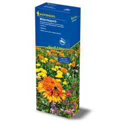Blütenteppich Profi-Line 40 g ^ Kiepenkerl Discount