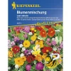 Blumenmischung Last Minute Profi-Line ^ Kiepenkerl Online