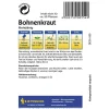 Bohnenkraut mehrjährig ^ Kiepenkerl