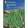 Buschbohnen Negra Profi-Line ^ Kiepenkerl Sale