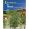 Dill Topfdill Delikat Profi-Line ^ Kiepenkerl Outlet