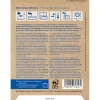 Keimsprossen Mild-Würzige Mischung Bio ^ Kiepenkerl