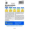 Lauchzwiebel Kaigaro ^ Kiepenkerl Discount