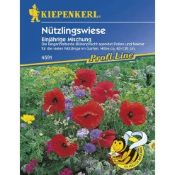 Nützlingswiese Profi-Line ^ Kiepenkerl Clearance