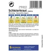 Schleierkraut Gypsophila einjährig ^ Kiepenkerl Discount