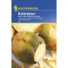 Steckrübe Wilhelmsburger ^ Kiepenkerl New