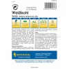 Weißkohl Sunta ^ Kiepenkerl Best