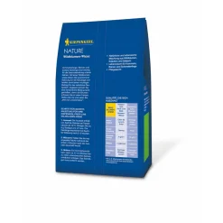 Wildblumen-Wiese Nature 250 g ^ Kiepenkerl Sale