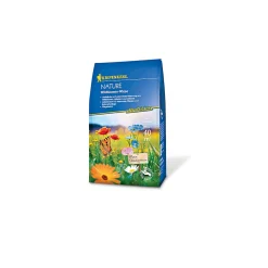Wildblumen-Wiese Nature 250 g ^ Kiepenkerl Sale