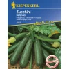 Zucchini Defender F1 Profi-Line ^ Kiepenkerl Clearance