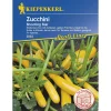 Zucchini Shooting Star ^ Kiepenkerl Best