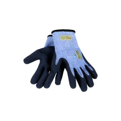 Kinderhandschuh Recycle Junior 16000 ^