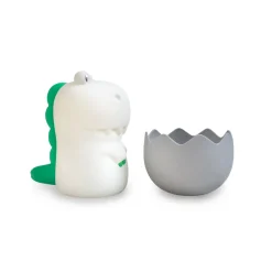 Kindernachtlicht DIGGY DINO 3W ^
