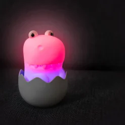 Kindernachtlicht DIGGY DINO 3W ^
