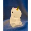 Kindernachtlicht MAGGY MAGIC 3W ^
